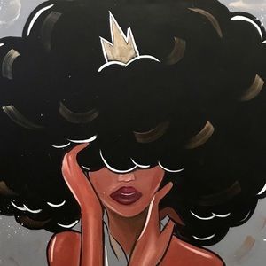 Meet your Posher, Perzenia